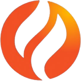 LLC-Secure